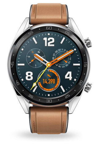 Huawei watch gt 2019 prix Huawei watch gt 2019 prix