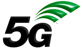 5G