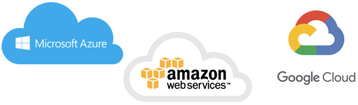 multicloud
