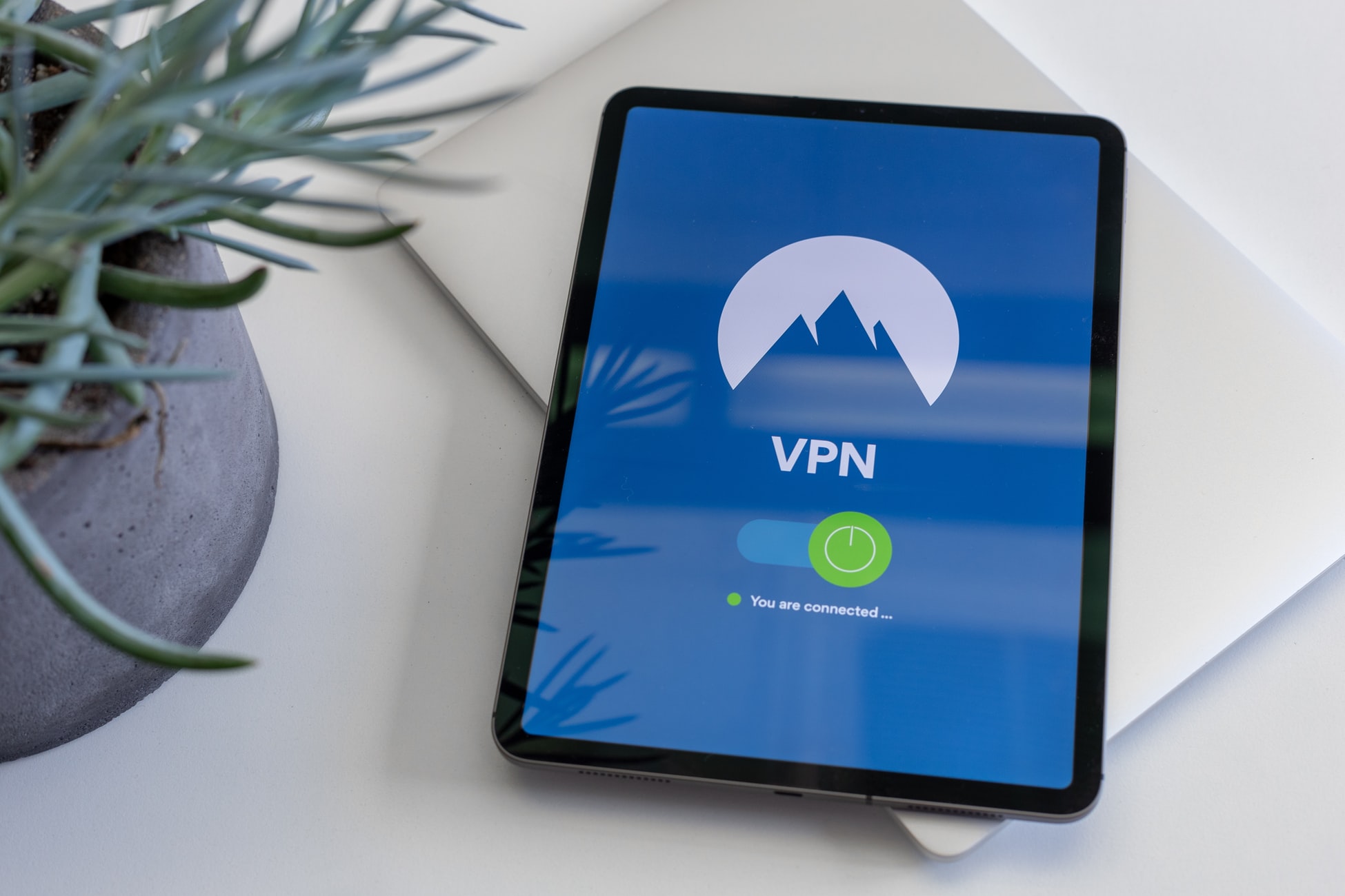 Quels avantages d’utiliser un VPN ?