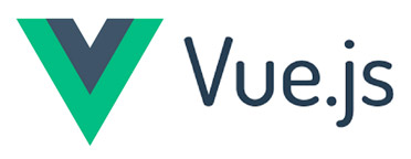vueJS