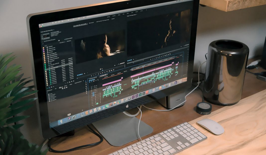 Comment Faire un Montage Video ? Nos 10 Conseils