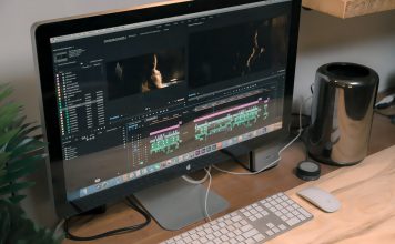 Comment faire un montage video : nos conseils et les logiciels