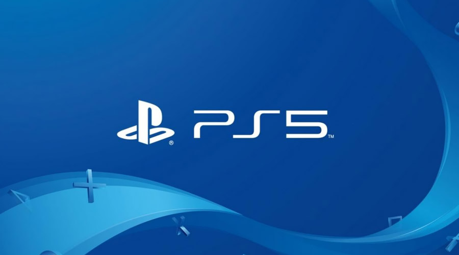 Sony et la PS5 ne seront pas à l’E3 2020 de Los Angeles !
