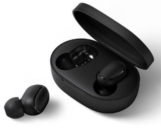redmi airdots