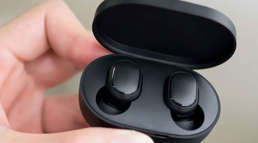 Redmi AirDots : Les meilleurs écouteurs Bluetooth pas cher ?