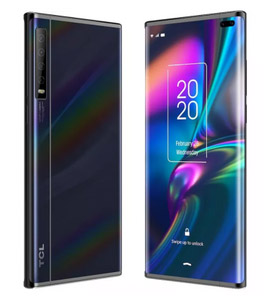 concept TCL