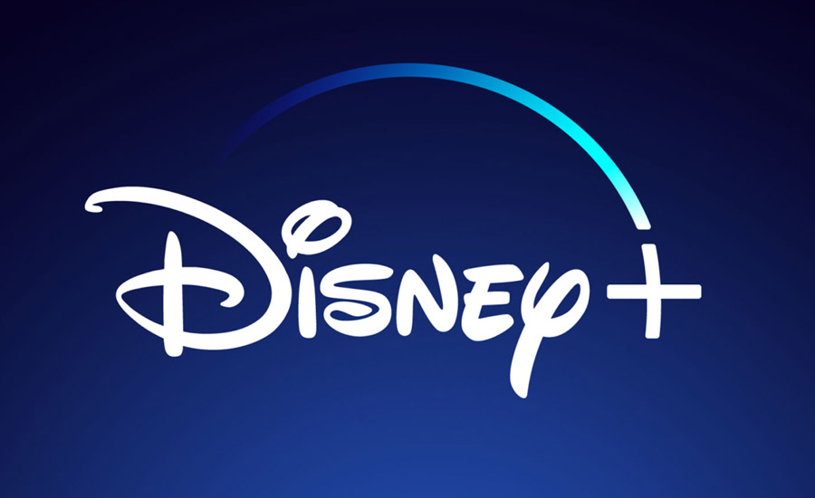 Disney+ : Tout ce qu’il faut savoir sur la plateforme de streaming
