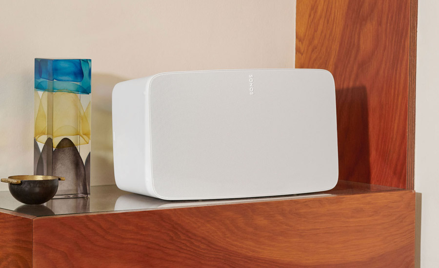 sonos-five
