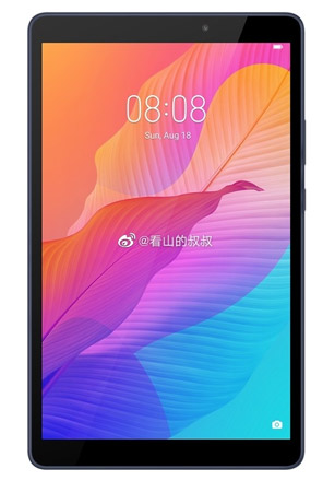 huawei matepad c3