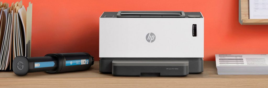 La Numérisation N'a Pas Pu Se Terminer Hp