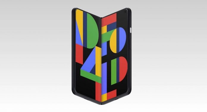Pixel Fold : Nouveaux Détails sur le Smartphone Pliable de Google