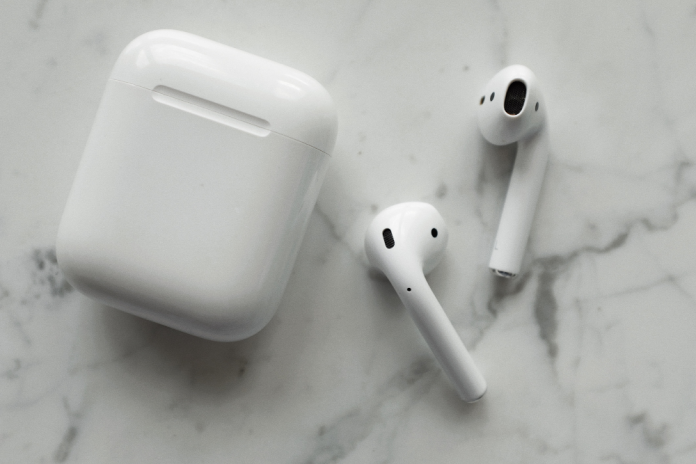 Vos AirPods ne se chargent plus ? voici comment résoudre le problème