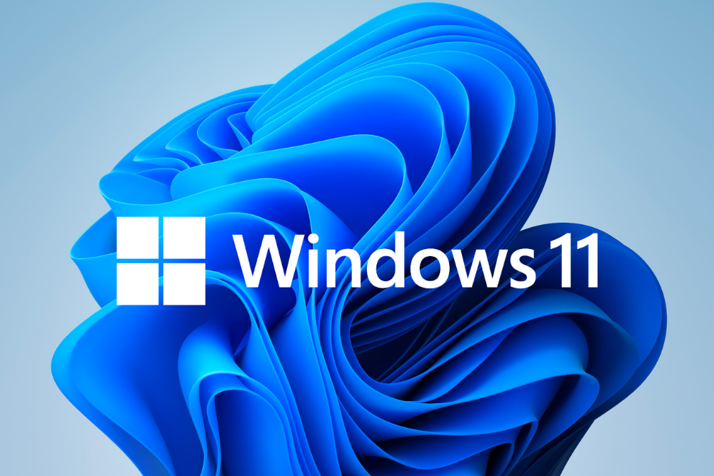 Faut il installer Windows 11