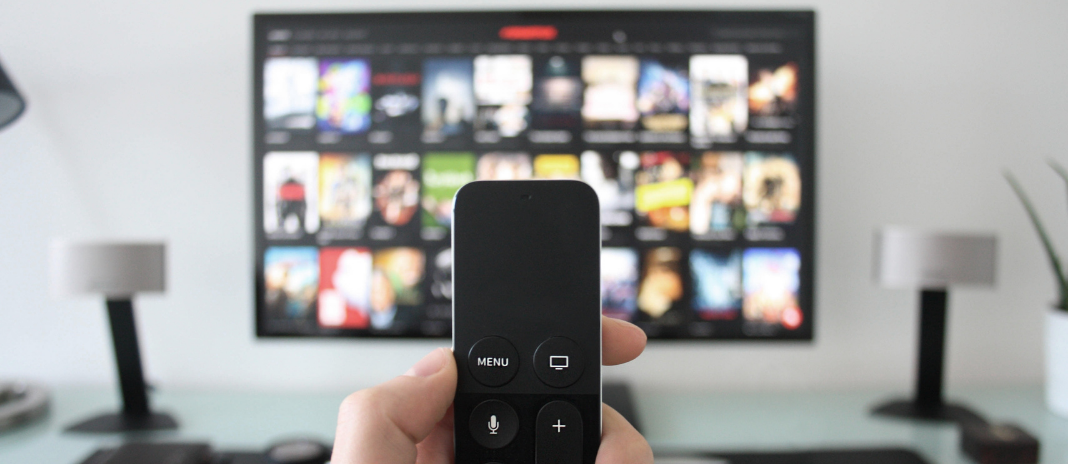 Boitier multimédia : Quel appareil de streaming TV choisir