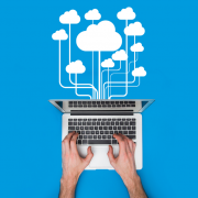 On Premise vs Cloud Computing : quelles sont les différences