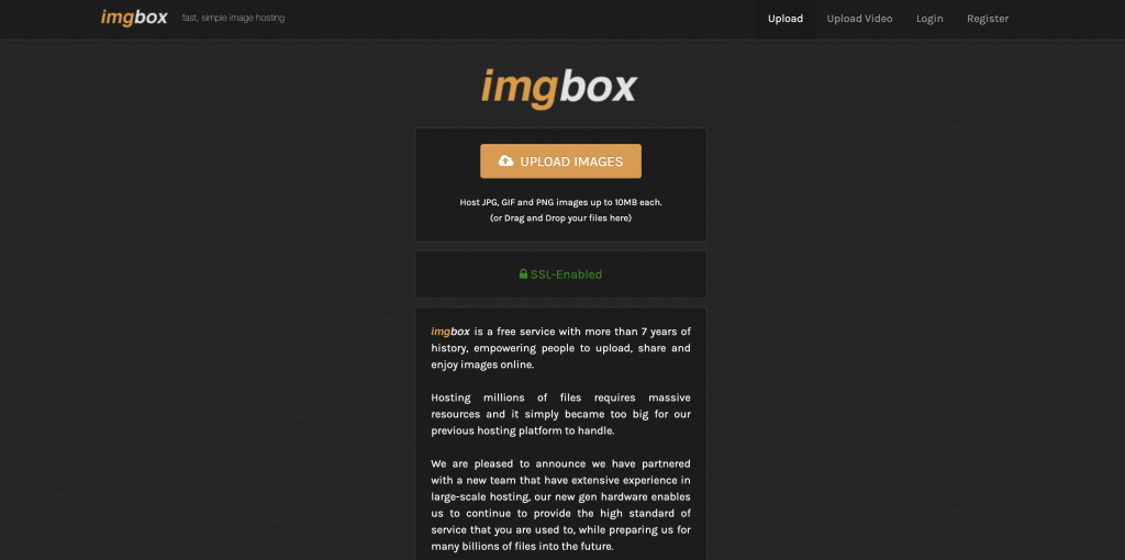 imgbox
