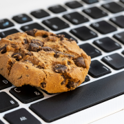 À quoi servent les cookies sur internet ?