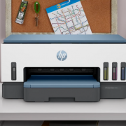 Quelle imprimante HP choisir : Les meilleurs modèles