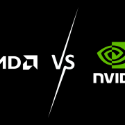 AMD VS Nvidia : quelle marque de carte graphique choisir