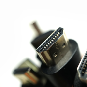 DisplayPort vs HDMI : Que choisir pour le gaming