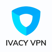 VPN Ivacy : un VPN pour une confidentialité et un anonymat illimités