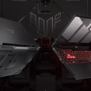 Avis ASUS TUF Gaming A15 : Notre test complet