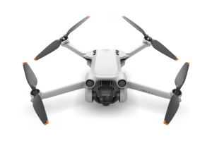 Test DJI Mini 3 Pro : notre avis complet sur ce drone compact
