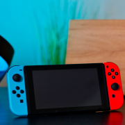 Les jeux Nintendo Switch les plus attendus en 2023
