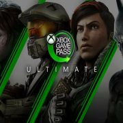 Xbox Game Pass et Ultimate : Quelles sont les différences ?