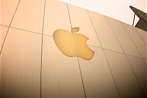 Apple : quels sont les produits phares attendus cette année 2023 ?
