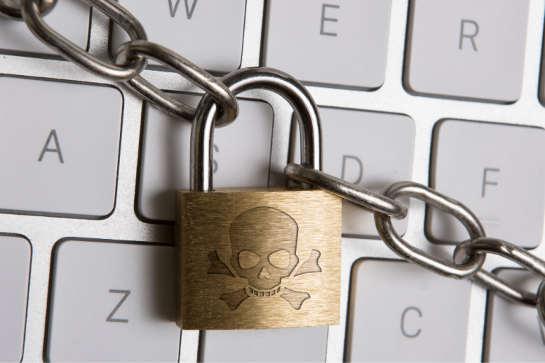 Comment D sinstaller McAfee De Votre PC Selectronic fr Comment d sinstaller mcafee de votre pc selectronic fr