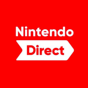 Nintendo Direct 2023 : les jeux annoncés