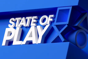 State of Play : ce qu’il ne fallait pas manquer