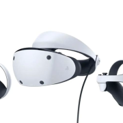 Test PS VR2 : Que vaut le casque de réalité virtuelle de Sony ?