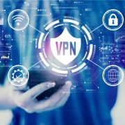Proxy vs VPN : quelle différence et que choisir ?