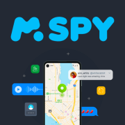 Avis mSpy, un logiciel complet pour surveiller les appareils
