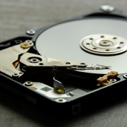 Comment récupérer ses données sur un disque dur endommagé