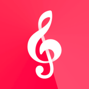 Apple Music Classical : le plus grand catalogue de musique classique au monde