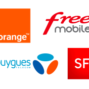 Bouygues, Free, Orange, SFR : quel opérateur mobile choisir en 2023 ?
