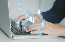 Comment choisir un CRM performant en fonction de son activité