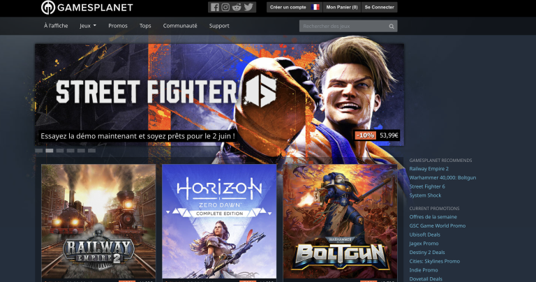 Conseils et paramètres clés de Steam pour Windows