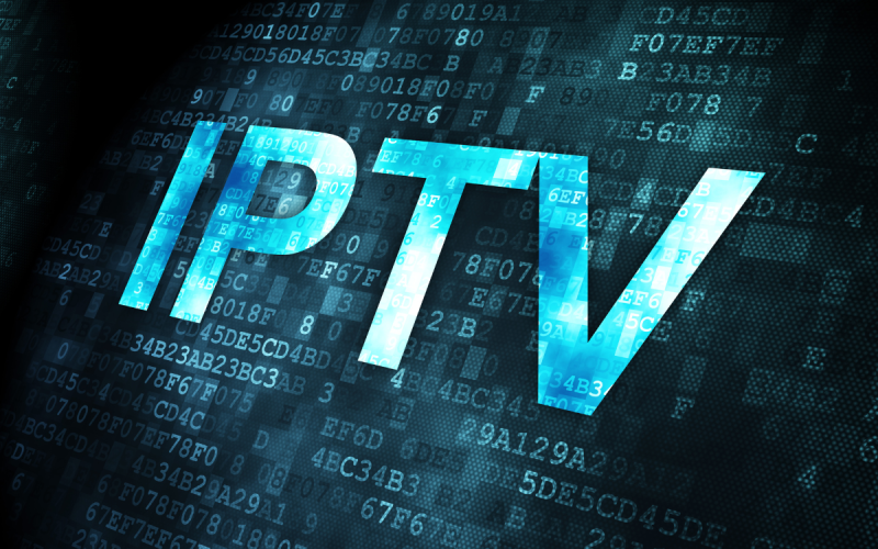 La situation de l'IPTV en France entre légalité et interdiction