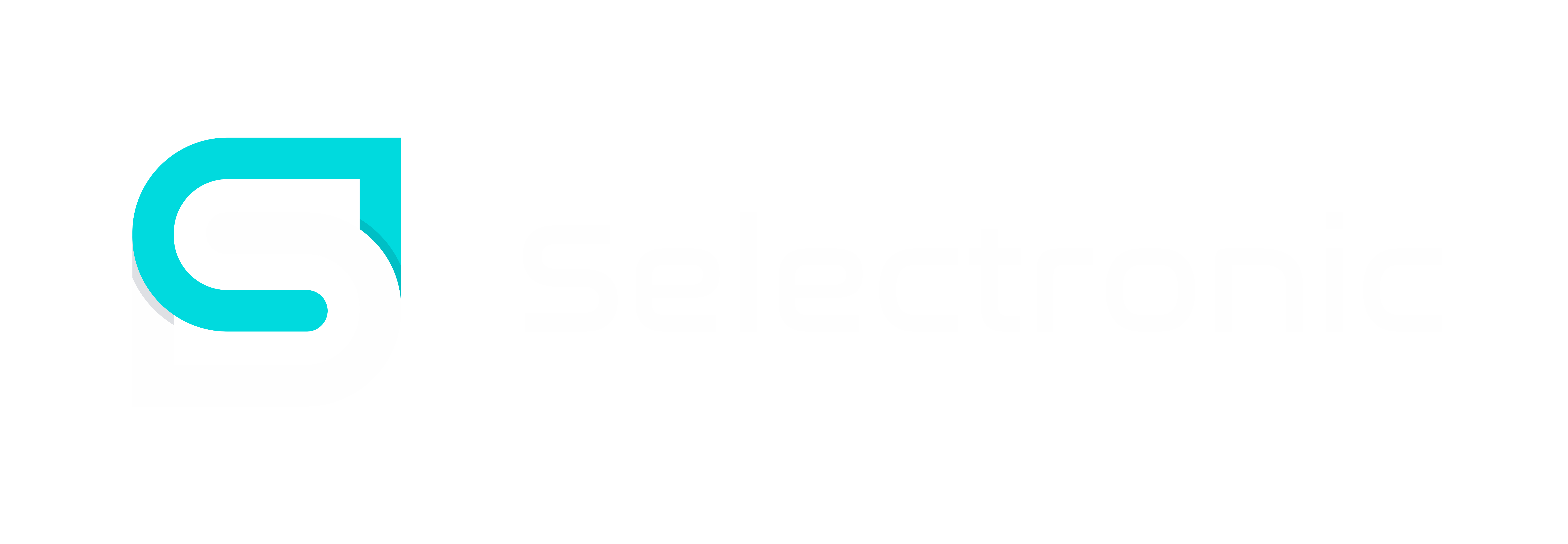 Selectronic.fr