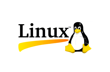 Linux