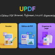 UPDF : Une alternative pas chère à Adobe Acrobat