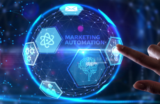 Le marketing automatisé