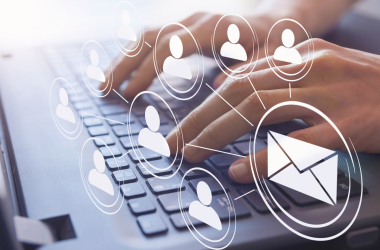 Bonnes pratiques en emailing
