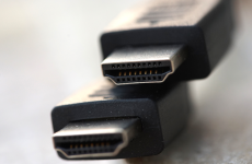 Comprendre les normes HDMI