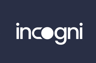 Incogni